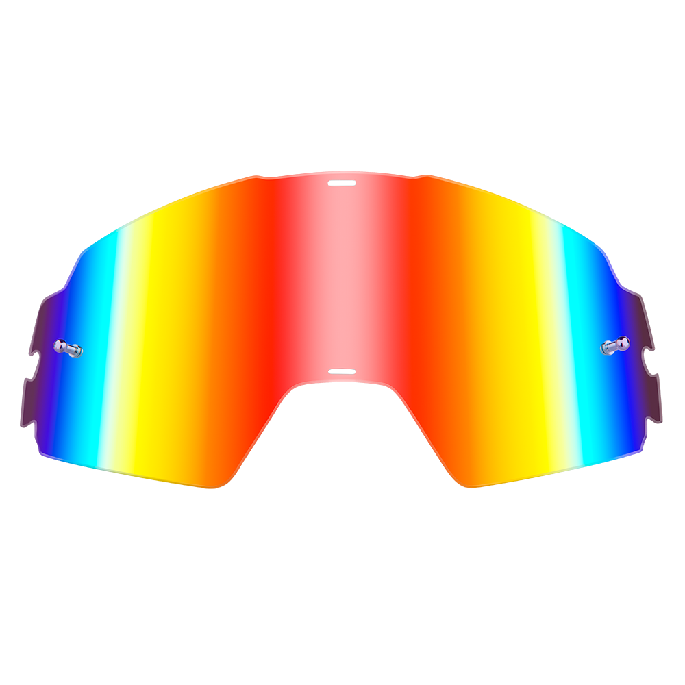 Oneal B-20 Reserve Lins