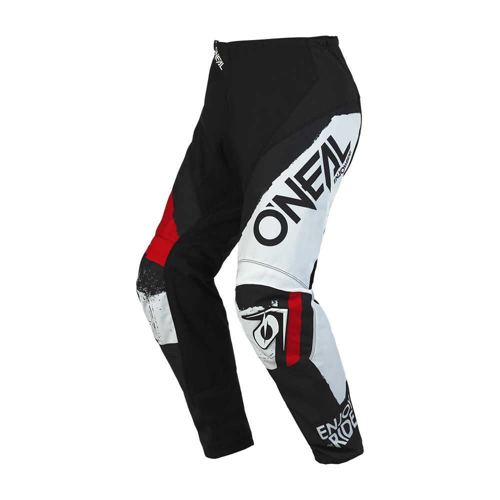 Oneal Element Shocker Byxor