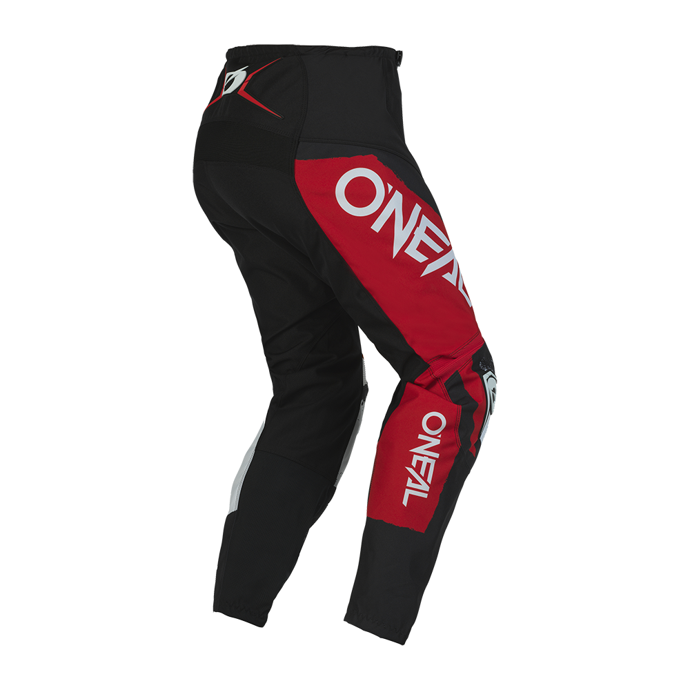 Oneal Element Shocker Byxor