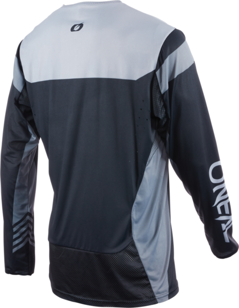 Oneal Element FR Hybrid Lang Cykeltröja