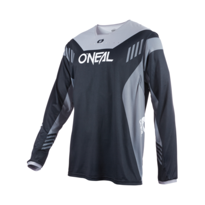 Oneal Element FR Hybrid Lang Cykeltröja