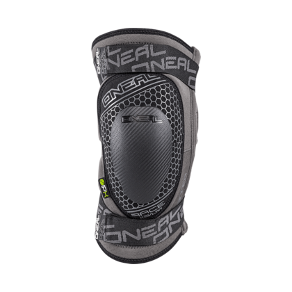 Oneal Sinner Kevlar Race Knäskydd