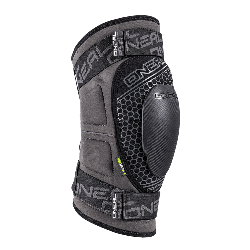 Oneal Sinner Kevlar Race Knäskydd