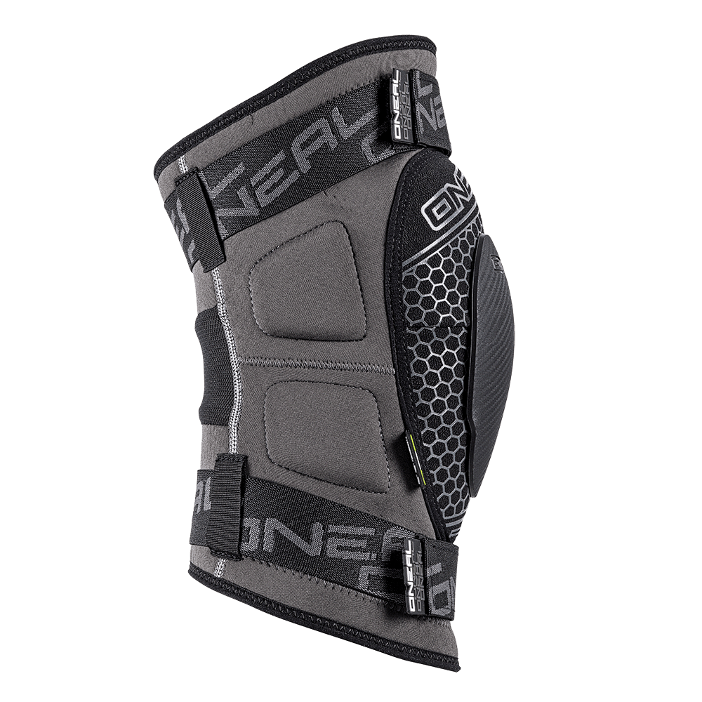Oneal Sinner Kevlar Race Knäskydd