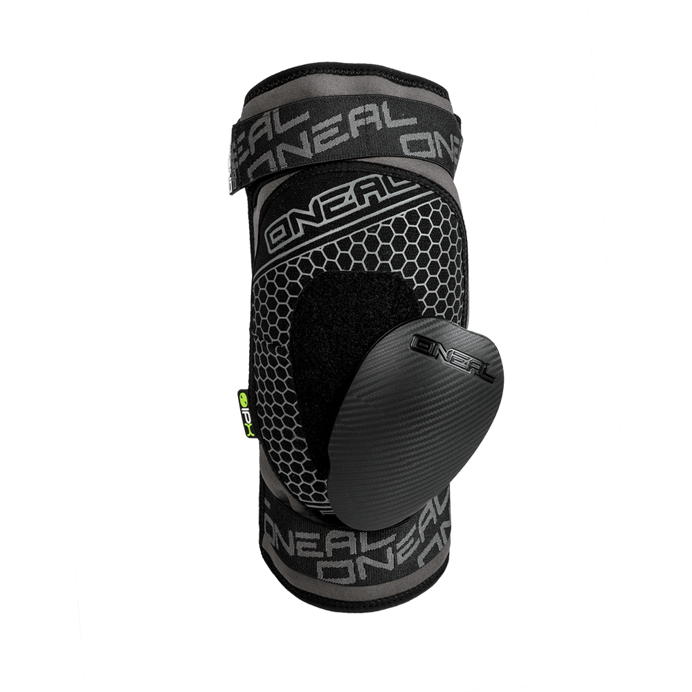 Oneal Sinner Kevlar Race Knäskydd
