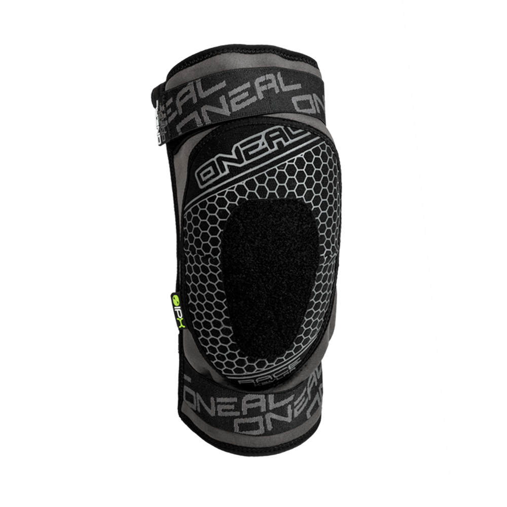 Oneal Sinner Kevlar Race Knäskydd