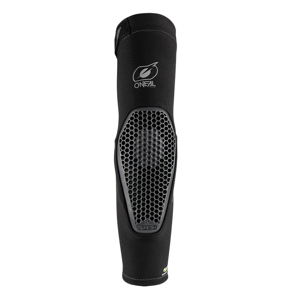 Oneal Flow Armbågsskydd