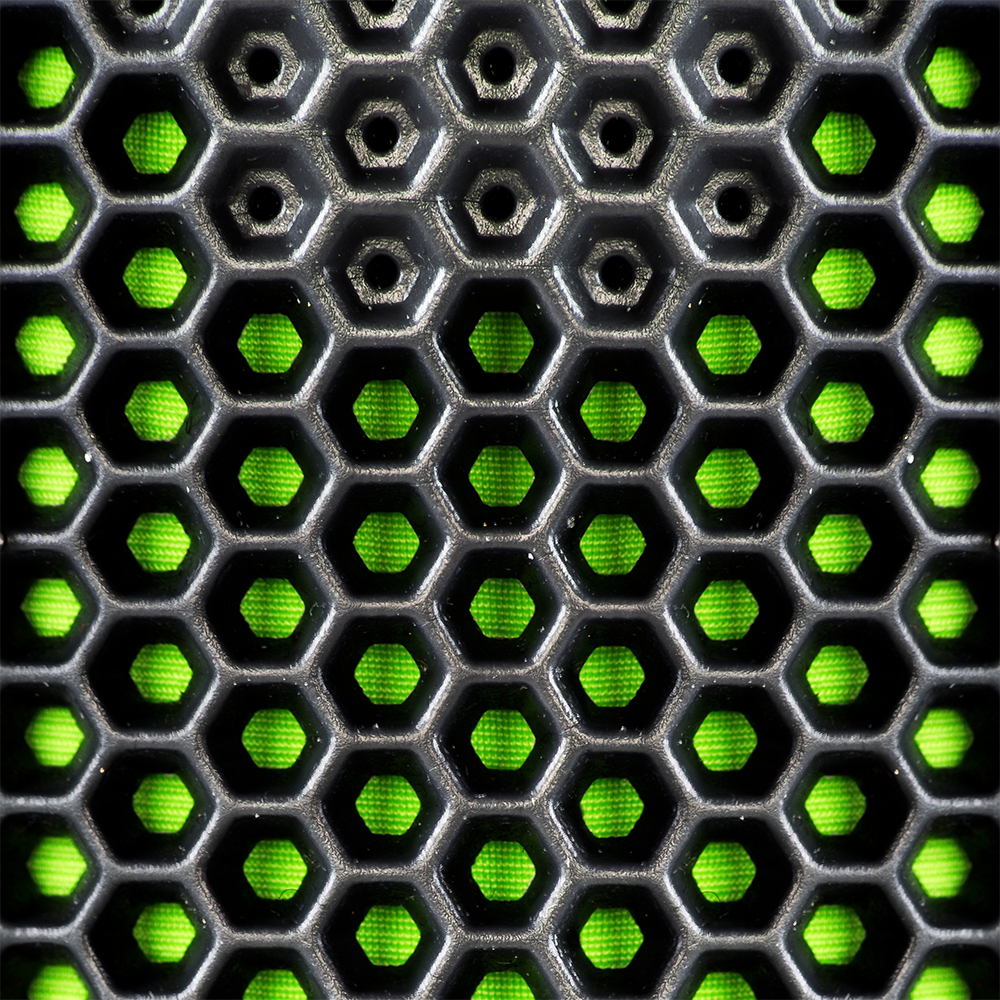 Oneal Flow Armbågsskydd