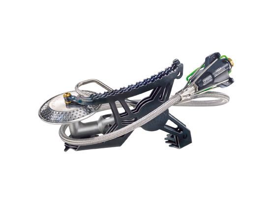 Optimus Vega Gasbrännare