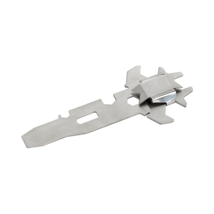 Optimus Multitool Multiverktyg