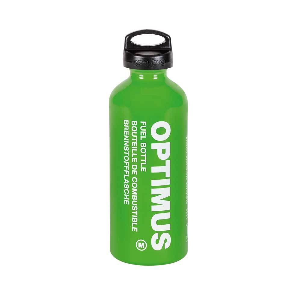 Optimus Fuel Bottle Gas 0,6L