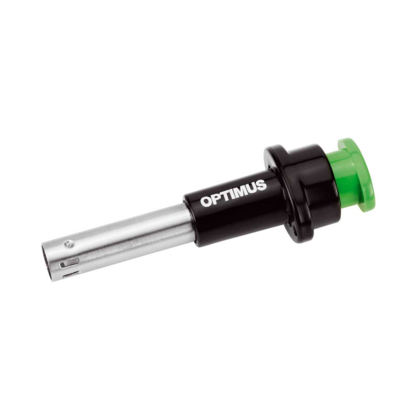 Optimus Sparky Piezo Tändare