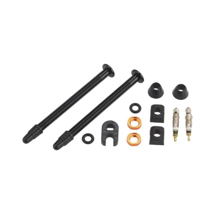 Orange Seal Versa 80mm Tubeless Ventiler