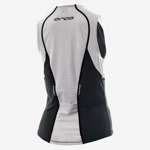 Orca Core Dame Tri Jersey