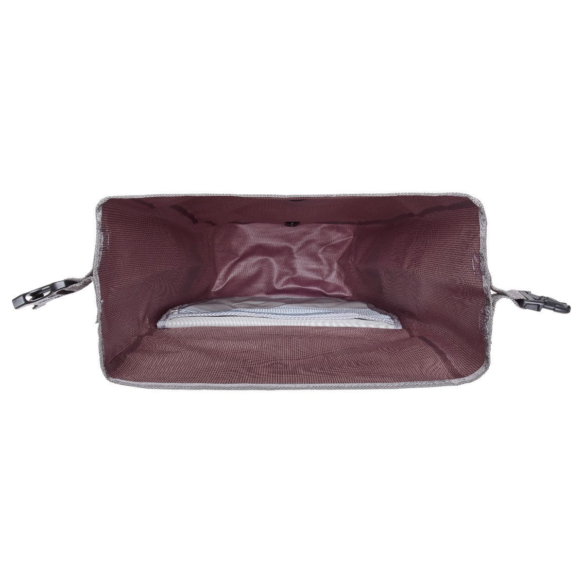 Ortlieb Back-Roller Urban Sidoväska