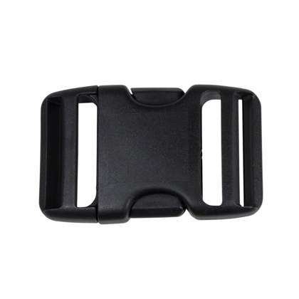 Ortlieb 40mm Reservspänne