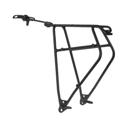 Ortlieb Quick Rack XL