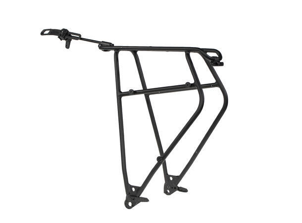 Ortlieb Quick Rack XL