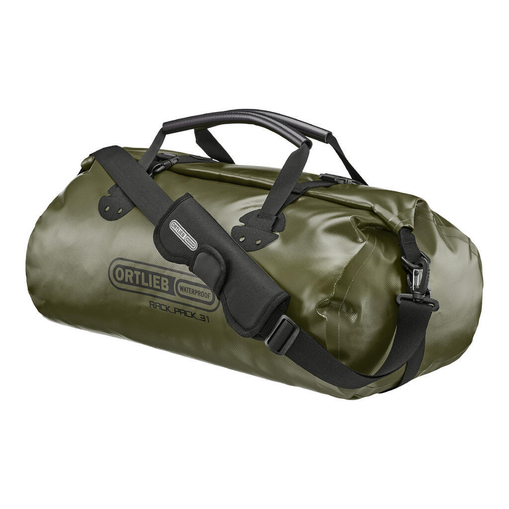 Ortlieb Rack-Pack Väska
