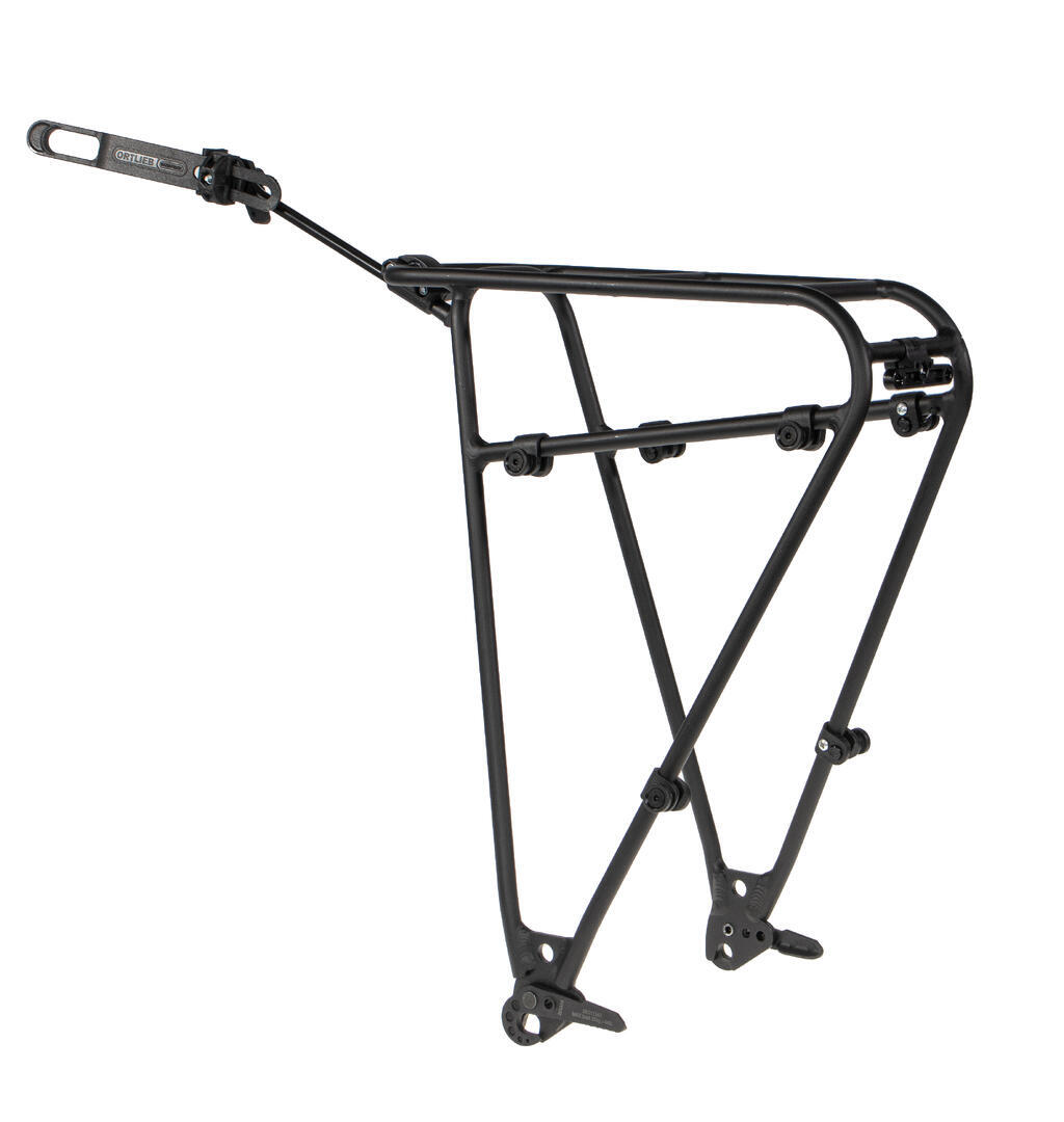 Ortlieb Quick Rack L