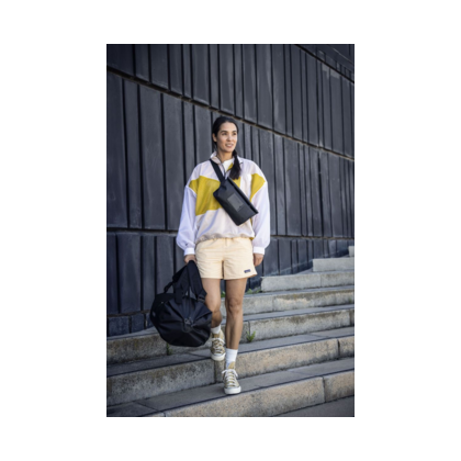 Ortlieb Sling-Bag Metrosphere