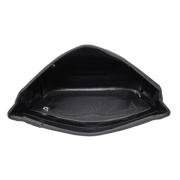 Ortlieb Sling-Bag Metrosphere