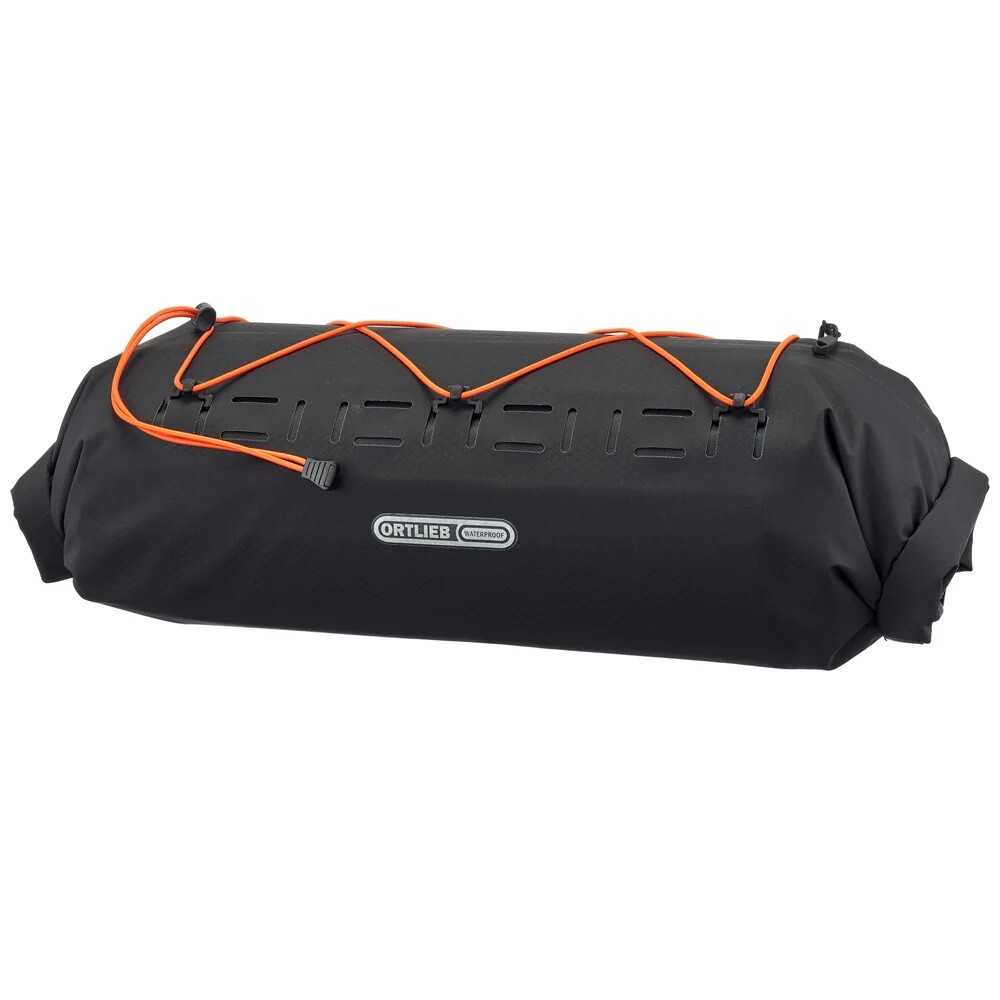 Ortlieb Dry-Pack Väska