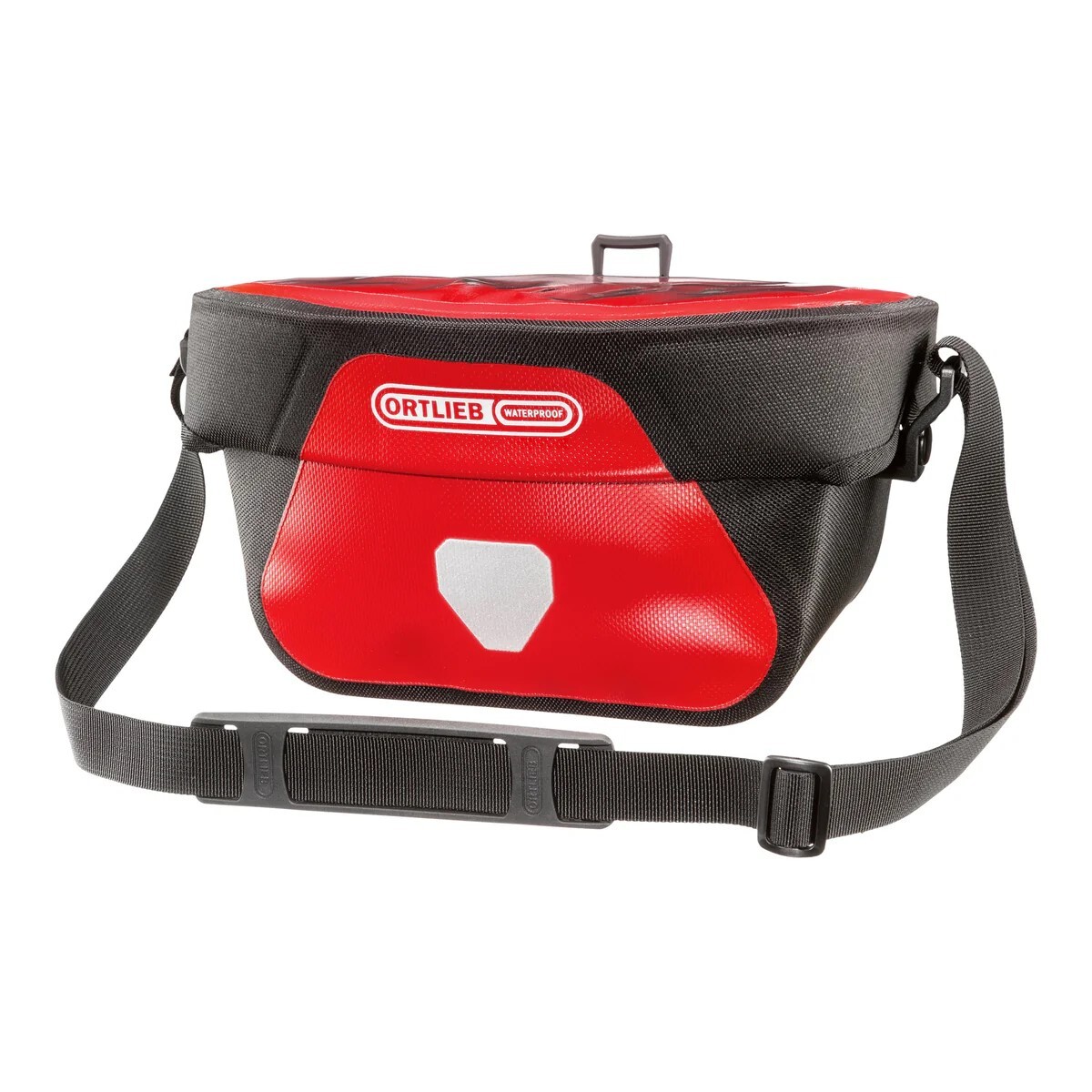 Ortlieb Ultimate 5 Classic Styrväska