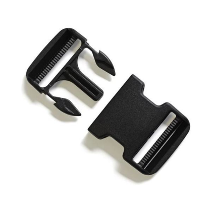 Ortlieb 50mm Reservspänne