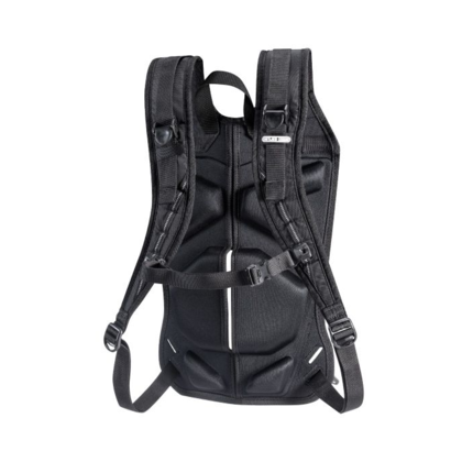 Ortlieb Bike Pannier Bärsystem