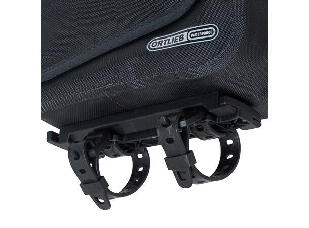 Ortlieb Toptube Bag