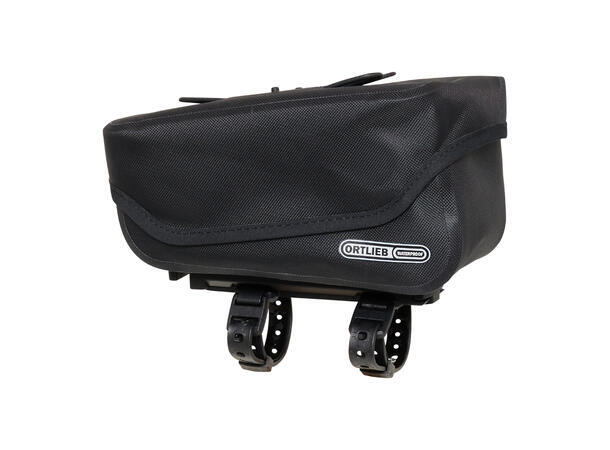 Ortlieb Toptube Bag