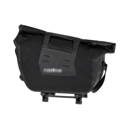 Ortlieb Trunk-Bag RC Väska