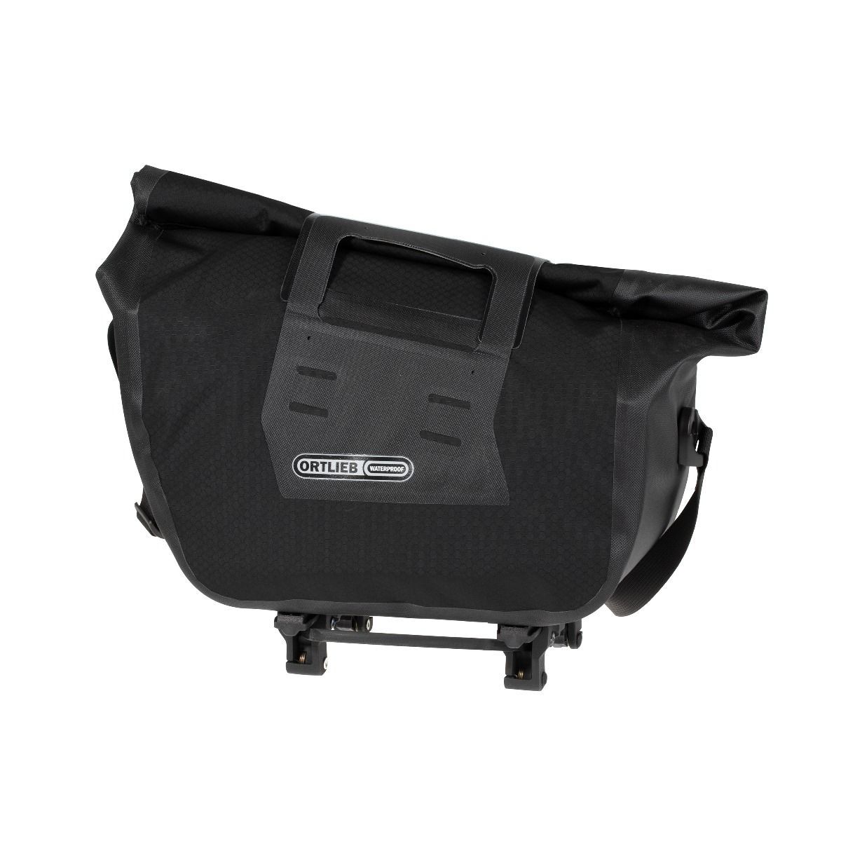 Ortlieb Trunk-Bag RC Väska