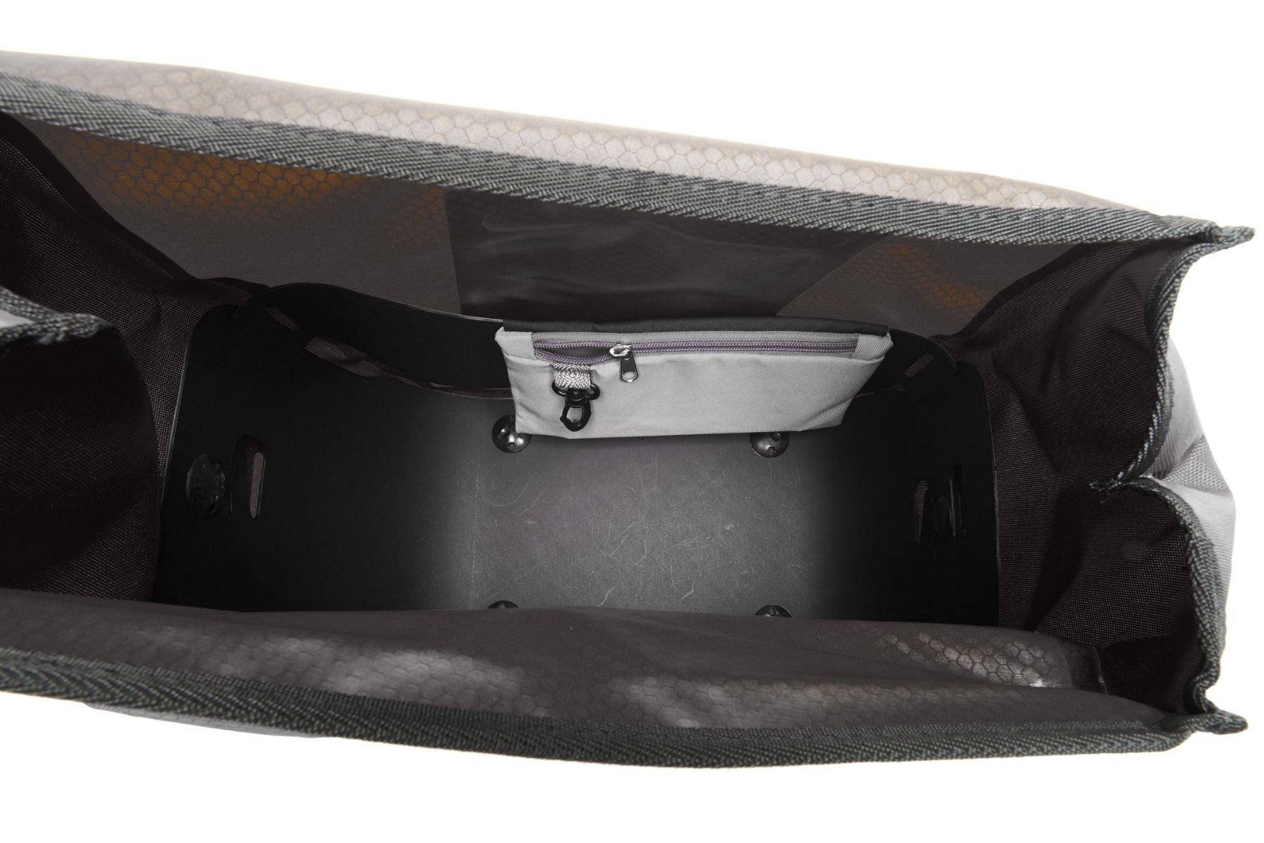 Ortlieb Trunk-Bag RC Urban Väska