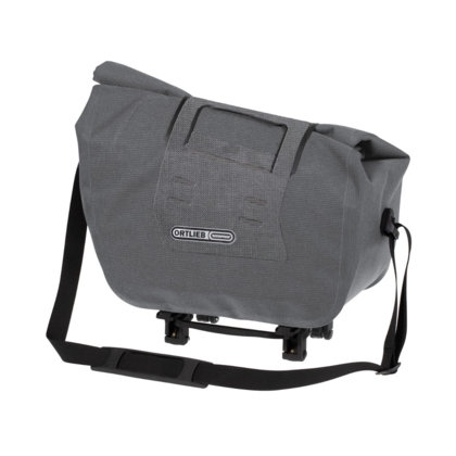 Ortlieb Trunk-Bag RC Urban Väska