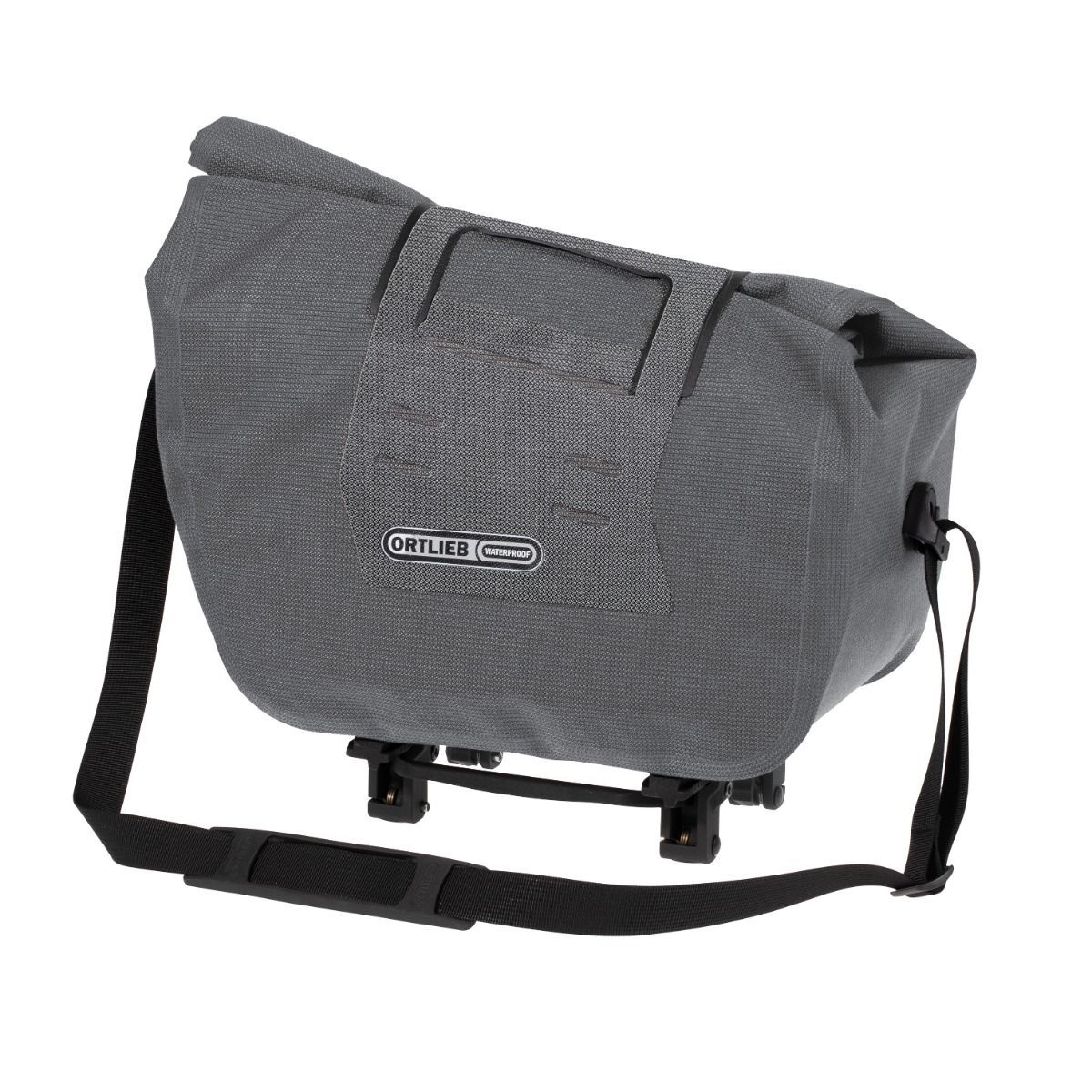 Ortlieb Trunk-Bag RC Urban Väska