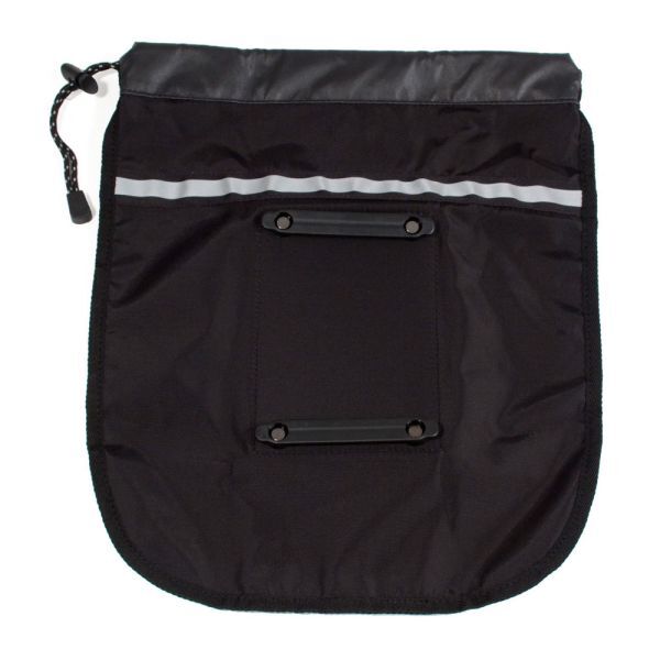 Ortlieb Mesh Pocket Ficka