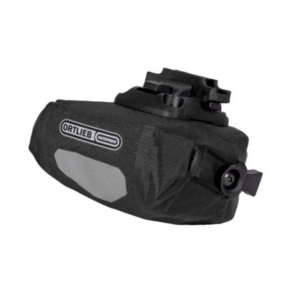 Ortlieb Micro Two Sadelväska