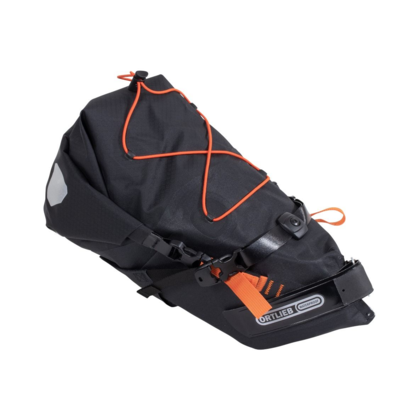 Ortlieb Seat-Pack Sadelväska