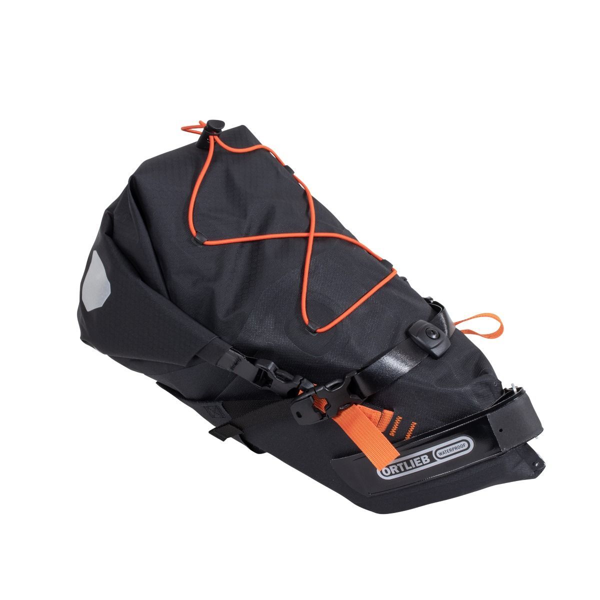 Ortlieb Seat-Pack Sadelväska