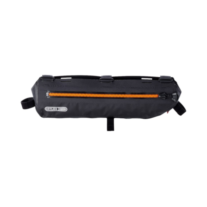 Ortlieb Frame-Pack Toptube Ramväska