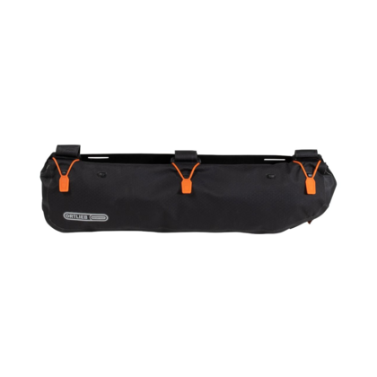 Ortlieb Frame-Pack RC Toptube Ramväska