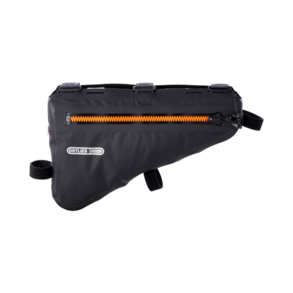 Ortlieb Frame-Pack Ramväska