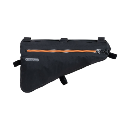 Ortlieb Frame-Pack Ramväska