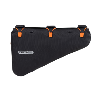 Ortlieb Frame-Pack RC Ramväska