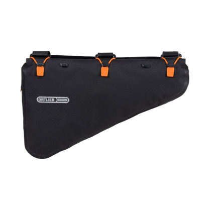 Ortlieb Frame-Pack RC Ramväska