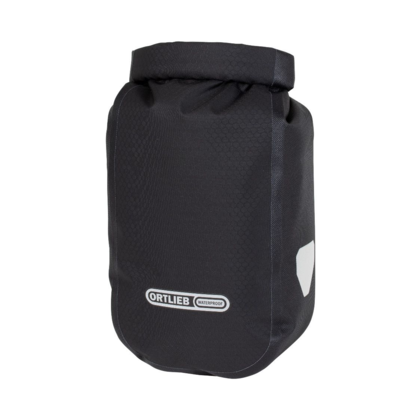 Ortlieb Fork-Pack Packväska