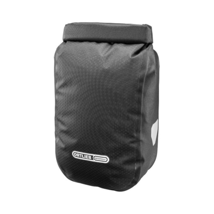 Ortlieb Fork-Pack Packväska