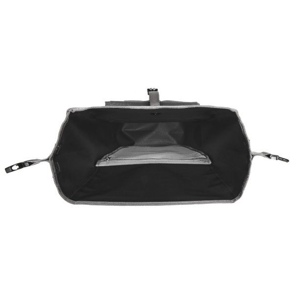 Ortlieb Back-Roller Plus Packväske